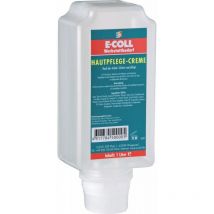 Crema 1L V-Spender E-coll a 6)