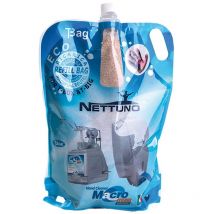 Lavamani in crema 'tbag' macrocream ml 3000