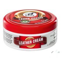 Crema ricca per il cuoio Leovet 200 ml