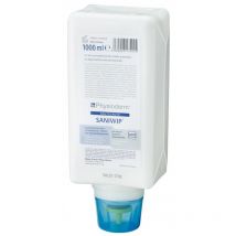 Crema Protección de la pielSaniwip, 1000 ml (por 6)