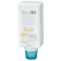 Physioderm - Crema Protección de la pielDualin, 1000 ml (por 6)
