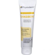 Crema protectora Sansibon,100 ml tubo (por 12)