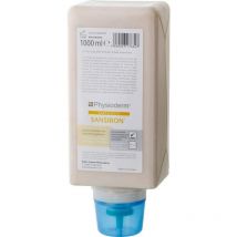 Crema protectora Sansibon,1000ml (por 6)