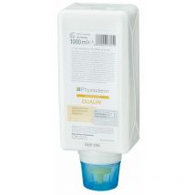 Protezione Crema Peaudualin, 1000 Ml (a 6)