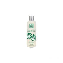 Menforsan - Crema suavizante desenredante 300ml para perros y gatos