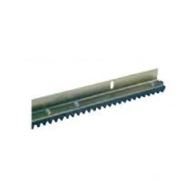 Cremagliera 25x22 da 1mt acs9001/1mt - RIB