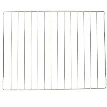 Cremagliera 460x350 per forno Rosieres