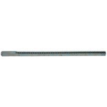 Cremagliera per insaccatrice per kg. 8 - mm 615