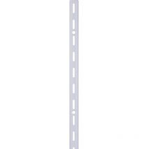 Cremone aillere simple 224cm blc
