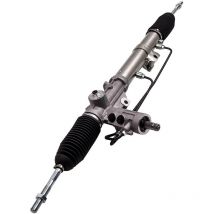 Maxpeedingrods - Botier De Direction Assistée for bmw 3er E36 Z3 Roadster/Coupé 32131096240