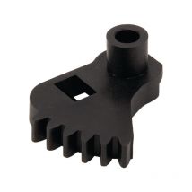 Crémaillère Etesia ET41513