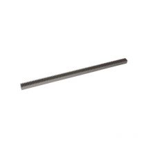 Crémaillère UNIVERSEL MODH50500