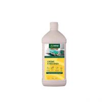Scheuercreme 1L der echte professional.
