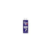 Miror Argentil Bleu 250 Ml