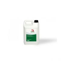 Savon creme lavante soft 5l Dreumex