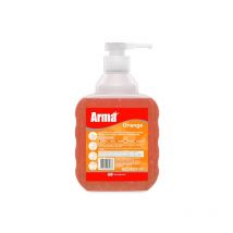 Deb Arma - Crème nettoyante Arma Orange - 0.45 l - sc johnson professional