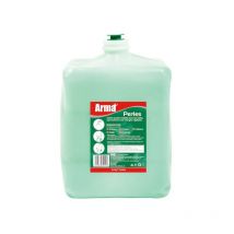 Sc Johnson Professional - Crème nettoyante Arma Perles - 4 l