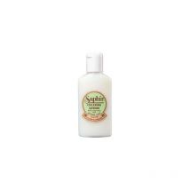 Crema Limpiadora de Cera de Carnauba 125ml