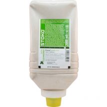 Crème nettoyante pour les mains sc Johnson Professional Kresto paint PN81907A06 1 pc(s)