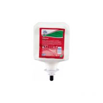 Deb Stoko - Crème hydratante Intense 1 l cartouche (Par 6)