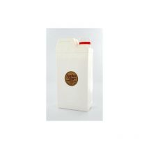 Cirage Crème Universelle saphir, 1 litre incolore incolore