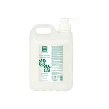 Menforsan - Crèmes adoucissante Men for San Démêlant (5 l)