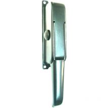 Cremona cromo brillo