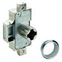 Crémone serrure D25mm Prestige 2000 Z23