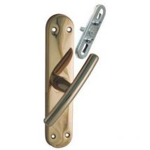 Cremonese torino c/fori olv