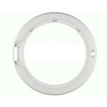 Créoles Intérieur Porte Écoutille Machine à Laver Balay T8223 283717