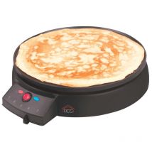 Crêpe-Maker Cm5760N