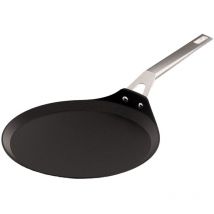 Crepiera 28 cm aria non induzione 4656/25 Valira