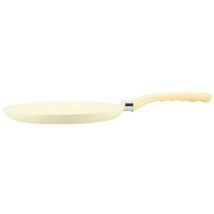 Crêpiere 26 Cm Creme - Colorama - Menastyl