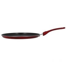 Crêpière 26 Cm Kirsche - Menastyl