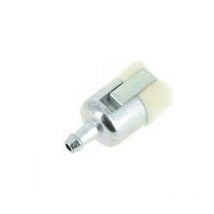 Crépine alimentation essence Walbro Honda / Shindaiwa