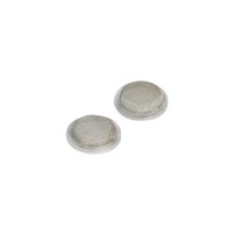 Crépine avec joint d'étanchéité 3/4" – Diamètre extérieur, Diamètre intérieur, Quantité par pack – SANITOP WINGENROTH