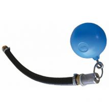 Grundfos - Crepine flottante