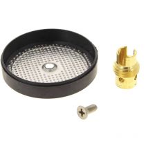 Magimix - Crepine de filtre 9115 502222 - expresso
