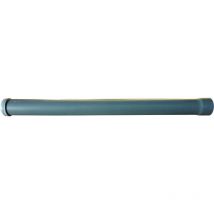 Crépine pvc anti sable diam 63mm