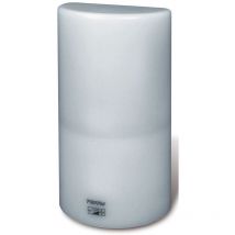 Perry - Interruptor crepuscular de pared o poste 230V 1IC7245