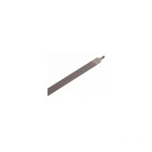 Crescent - Hand Bastard Cut File 150mm (6in)