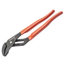 Crescent RT212CVN Tongue & Groove Joint Multi Pliers 300mm CRERT212CVN