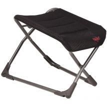 Reposapies Pintado acolchado Air-Deluxe - Crespo