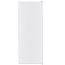 Frigorifero 1 porta 54 cm 242 l bianco - CRF242P1W-11 California