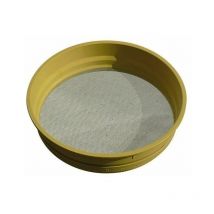 Taliaplast - Tamis Tamiplast professionnel n°12 maille 1,85 mm