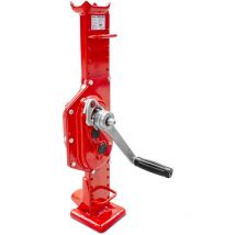 6171210 gato elevador sw 100 10T - Unicraft