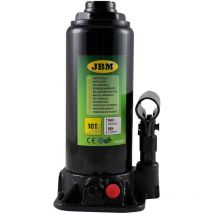 50822 cric bouteille 10T - JBM