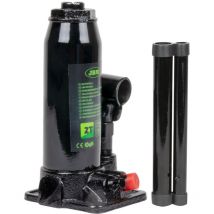 50819 cric bouteille 2 tonnes - JBM