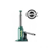 Cric bouteille 20 tonnes Compac