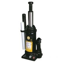 Cric à bouteille 4 tonnes Oméga